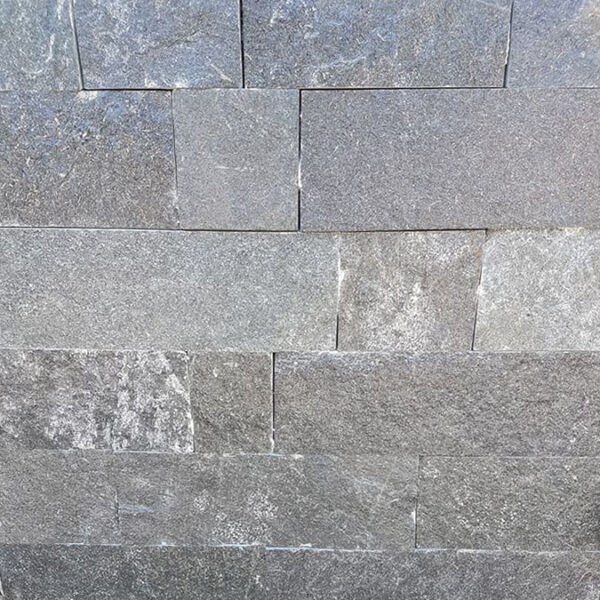 ZÖLD gneisz burkolókő - Image 3