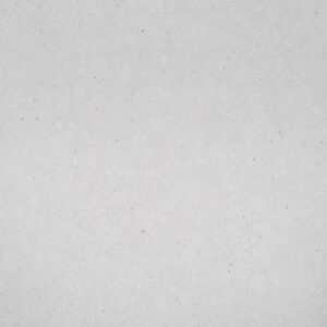 Technikai kő – Polar white (fehér) – kőpárkány